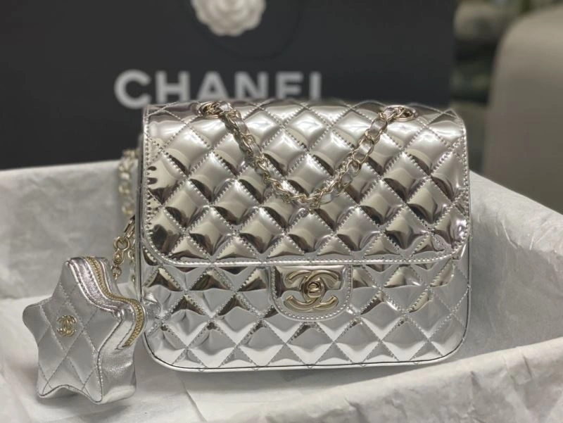 Ch**el cf series bags 4049c-0081