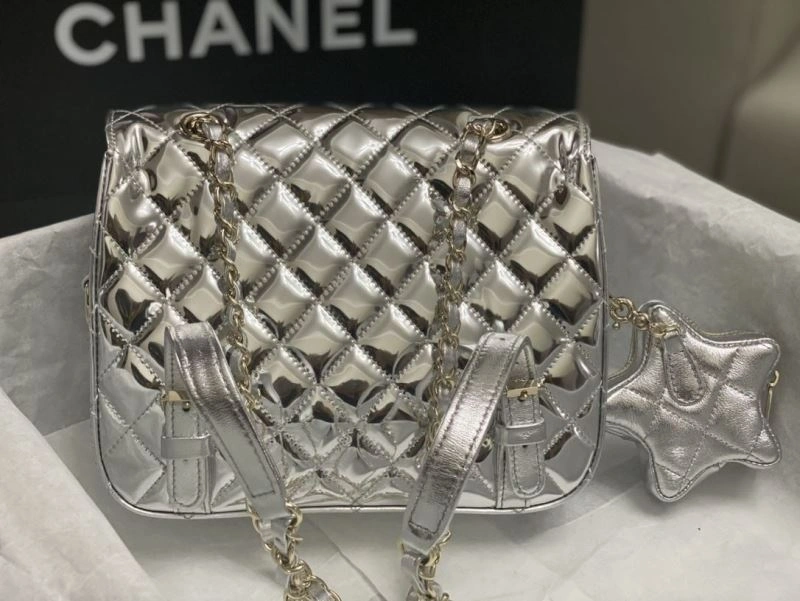 Ch**el cf series bags 4049c-0081