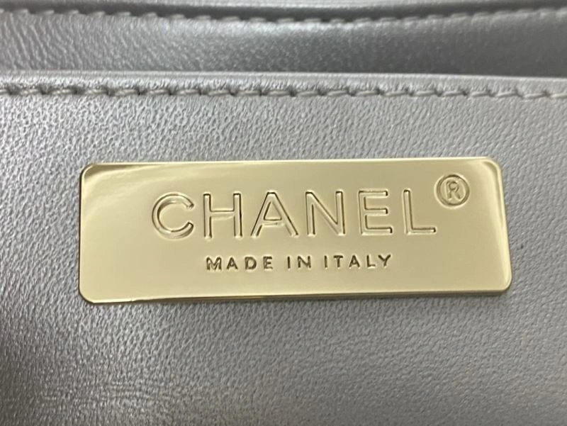 Ch**el cf series bags 4049c-0081