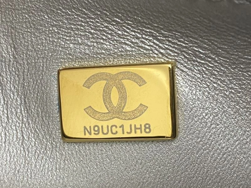 Ch**el cf series bags 4049c-0081