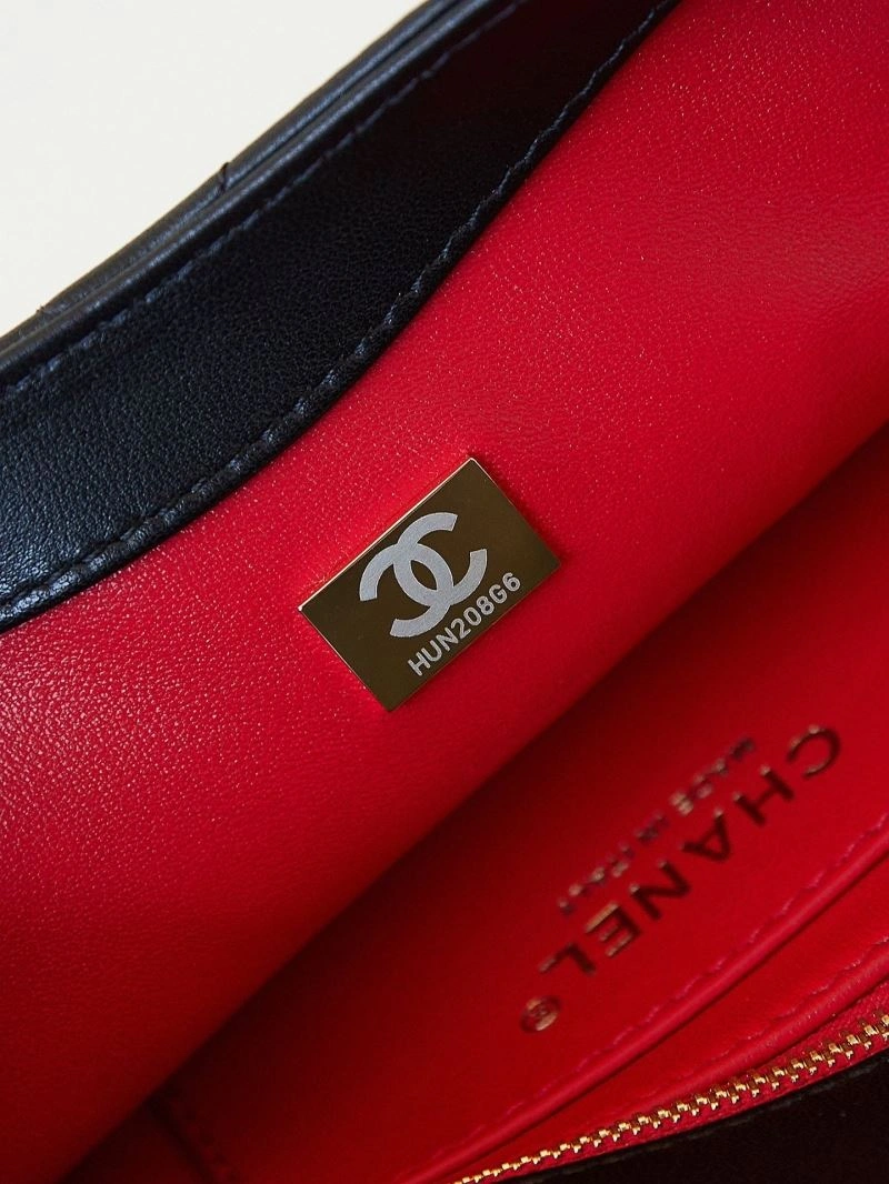 Ch**el satchel bags 4049c-0082