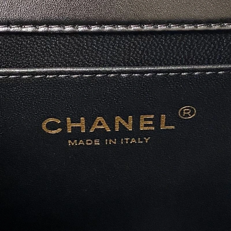 Ch**el 19 bags 4049c-0085