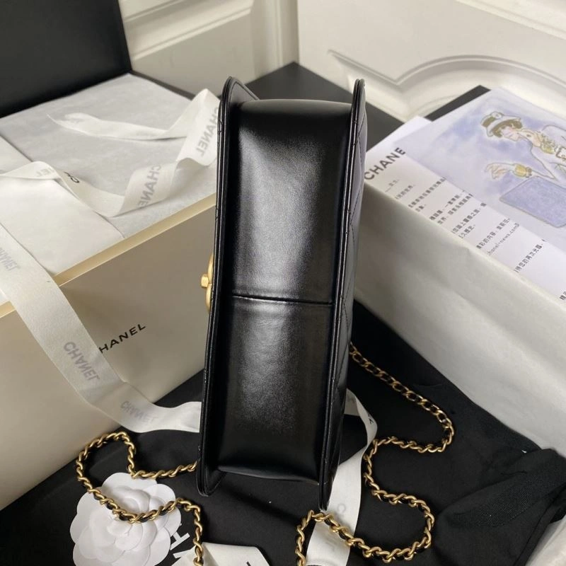 Ch**el 19 bags 4049c-0085