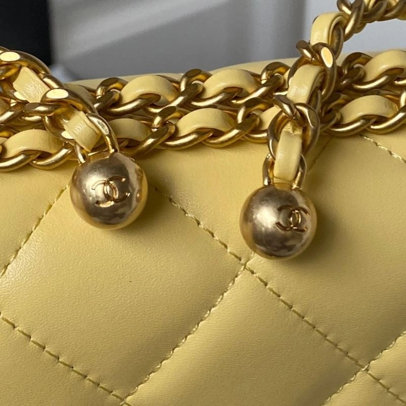 Ch**el 19 bags 4049c-0086