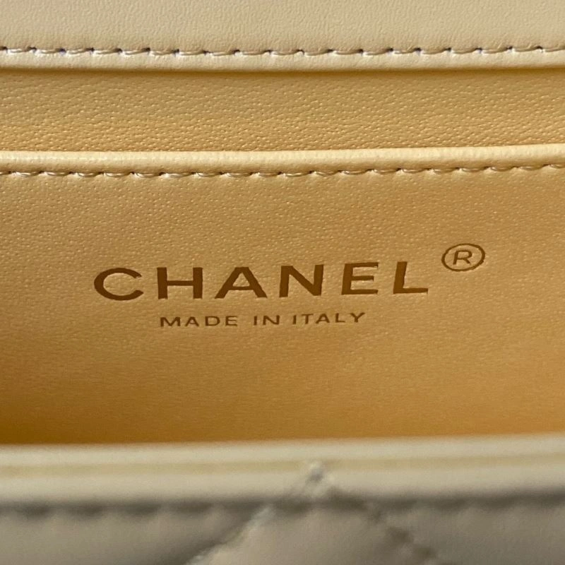 Ch**el 19 bags 4049c-0086