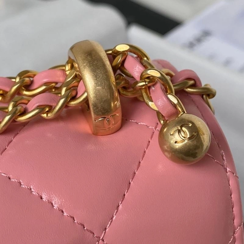 Ch**el 19 bags 4049c-0087