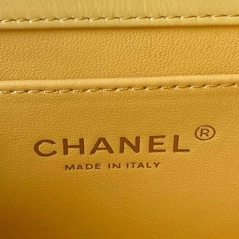 Ch**el 19 bags 4049c-0088