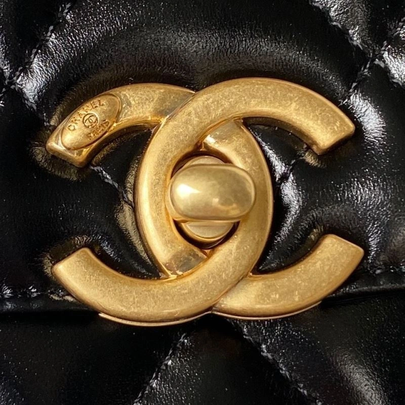 Ch**el 19 bags 4049c-0089