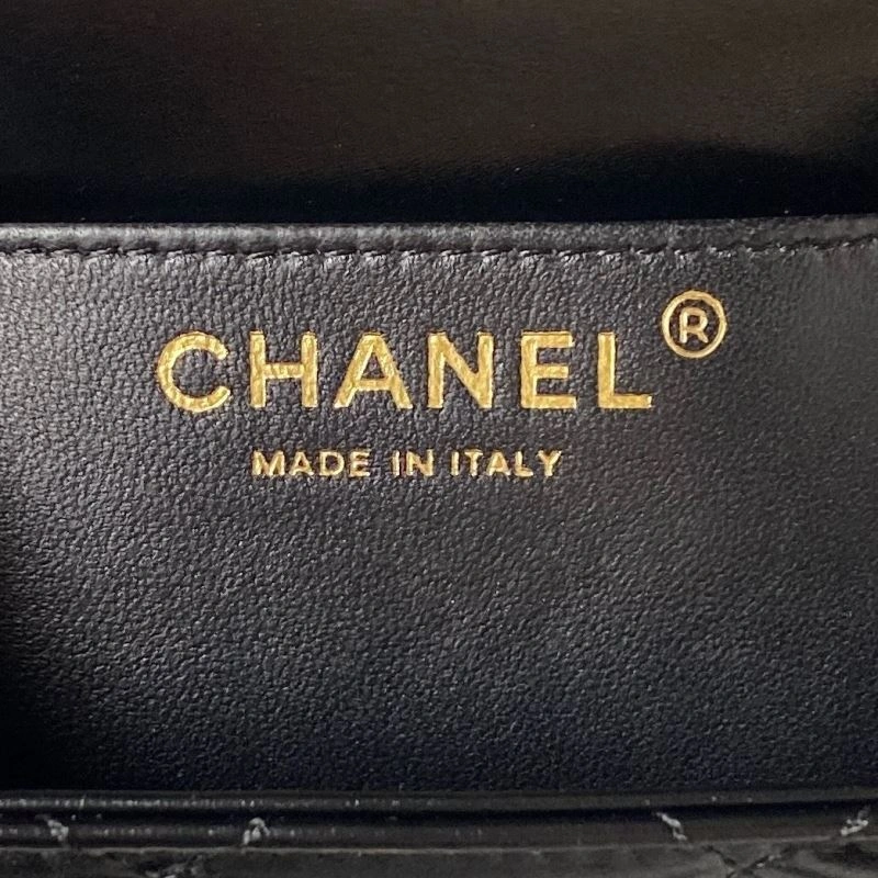 Ch**el 19 bags 4049c-0089