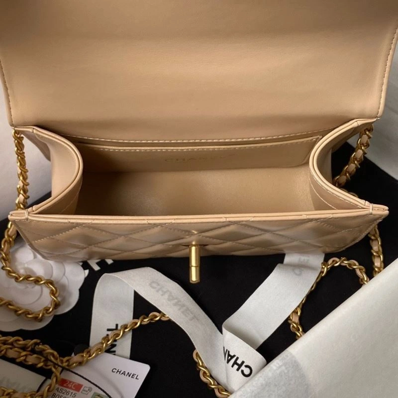 Ch**el 19 bags 4049c-0090
