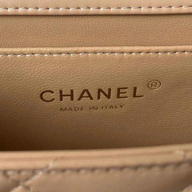Ch**el 19 bags 4049c-0090