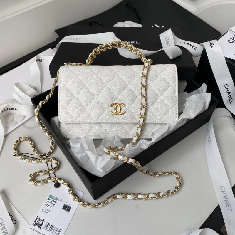 Ch**el top handle bags 4049c-0094