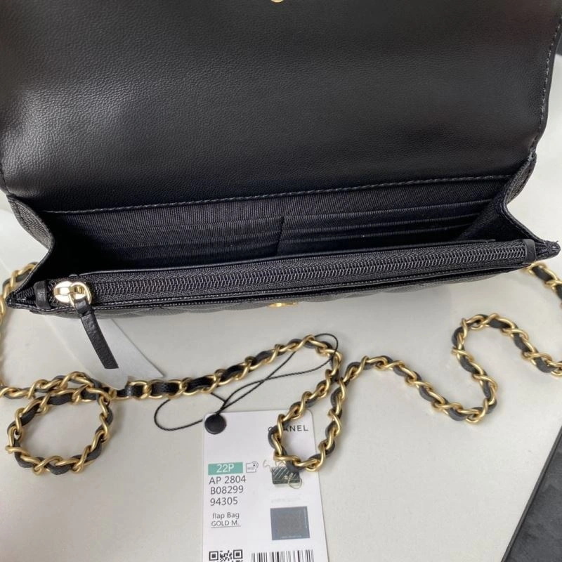 Ch**el top handle bags 4049c-0095