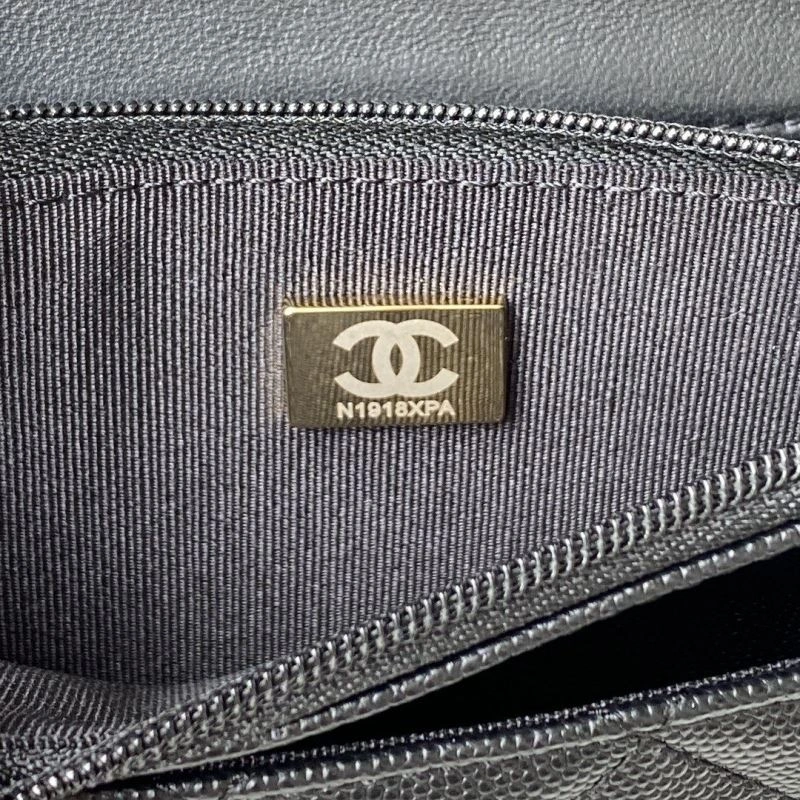 Ch**el top handle bags 4049c-0095