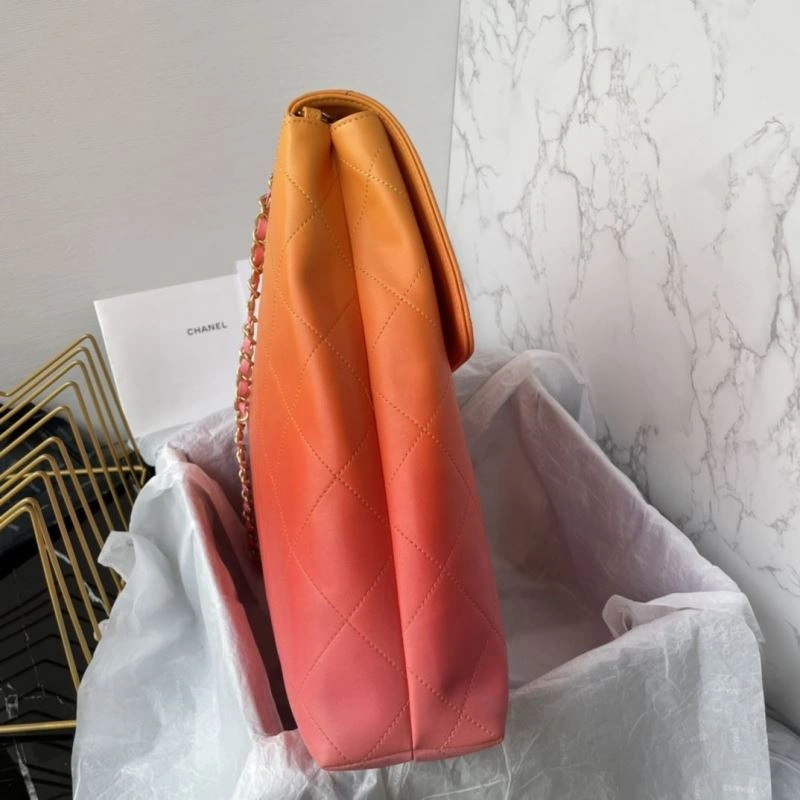 Ch**el top handle bags 4049c-0096