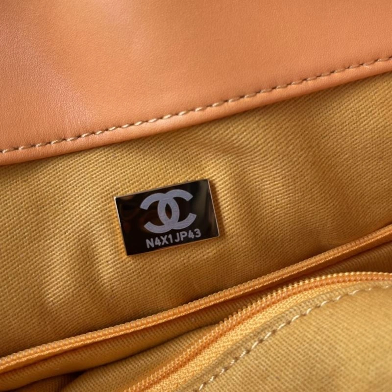 Ch**el top handle bags 4049c-0096