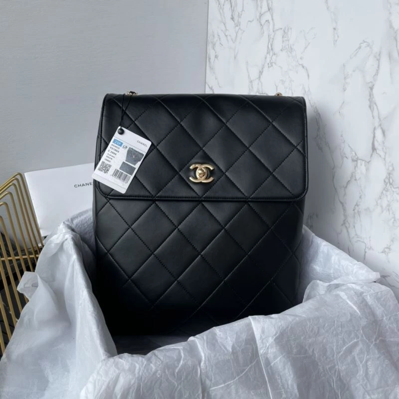 Ch**el top handle bags 4049c-0097