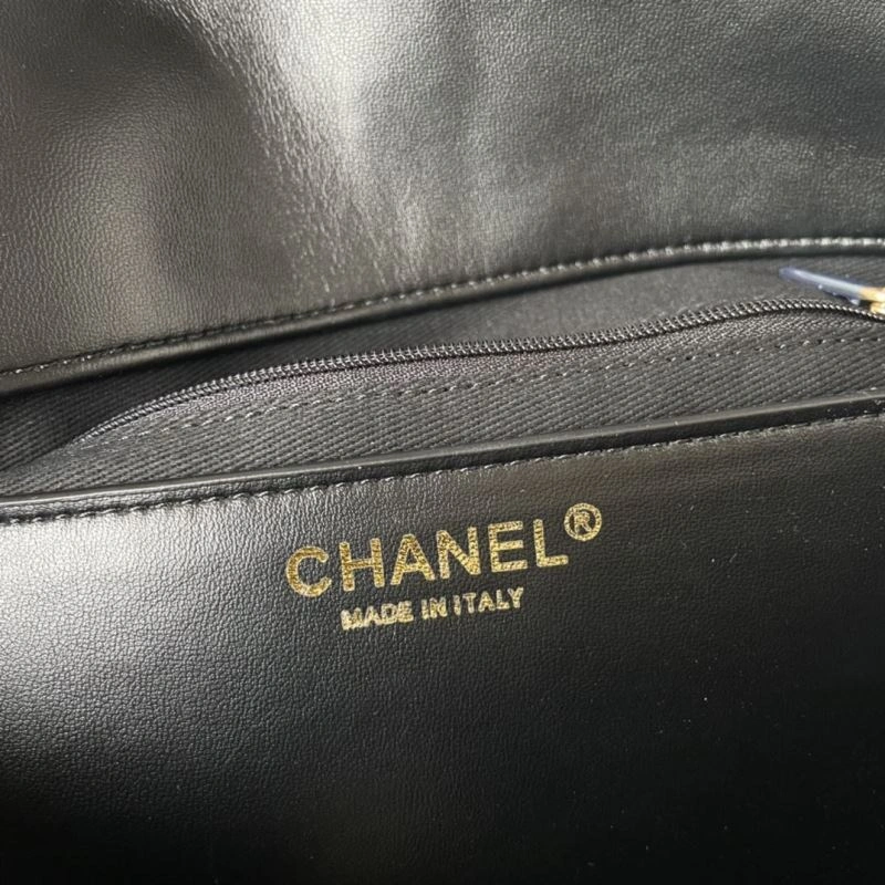 Ch**el top handle bags 4049c-0097