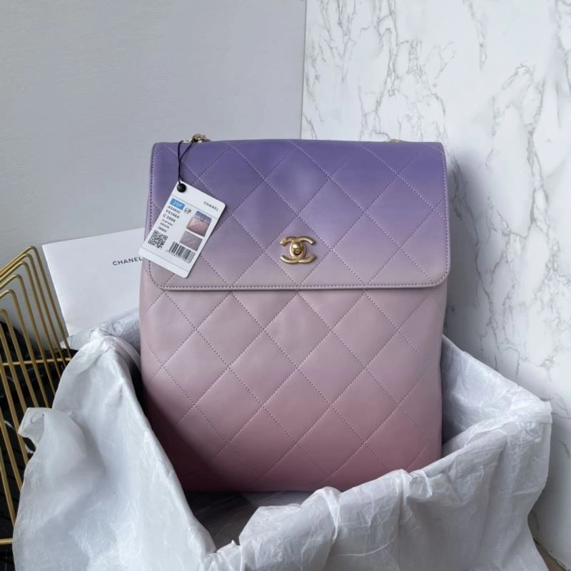 Ch**el top handle bags 4049c-0098