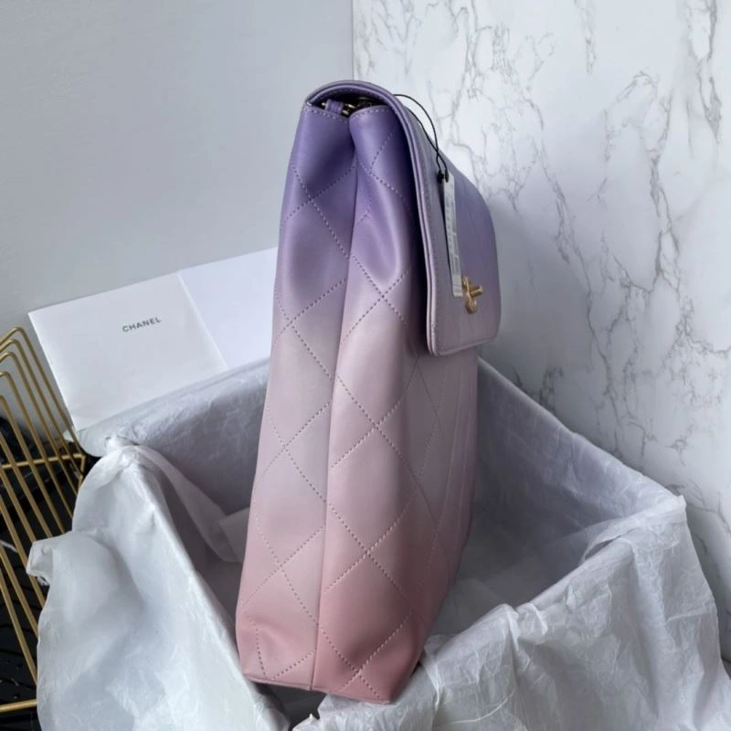 Ch**el top handle bags 4049c-0098