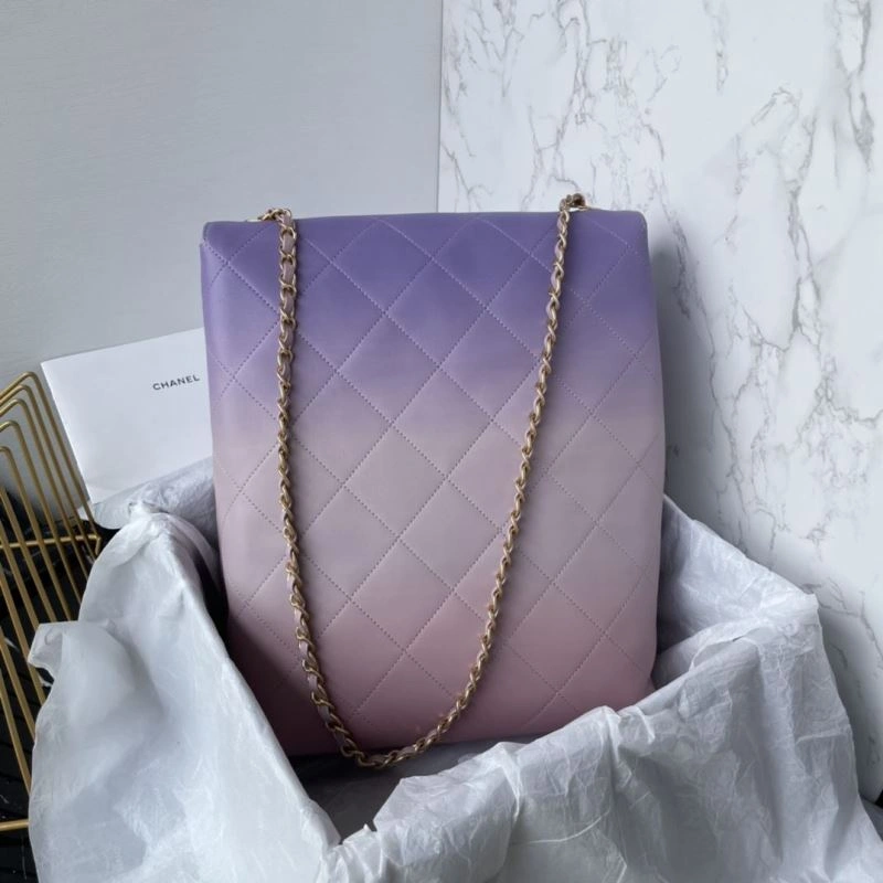 Ch**el top handle bags 4049c-0098