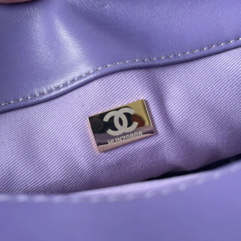 Ch**el top handle bags 4049c-0098