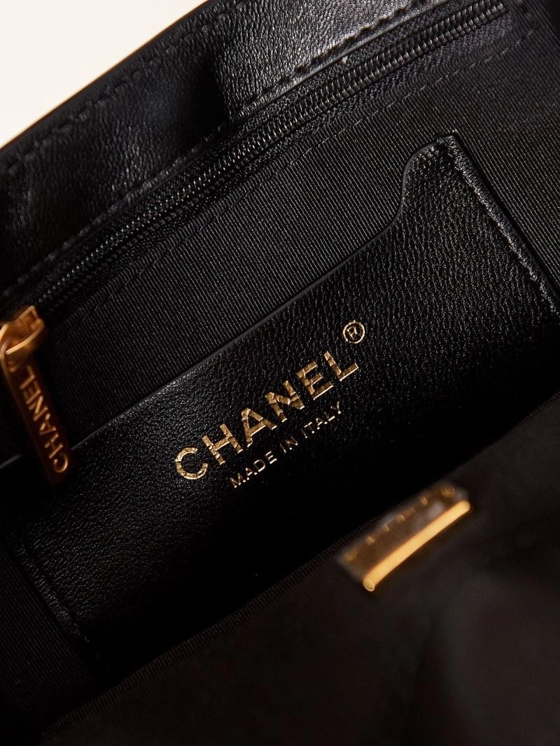 Ch**el top handle bags 4049c-0108