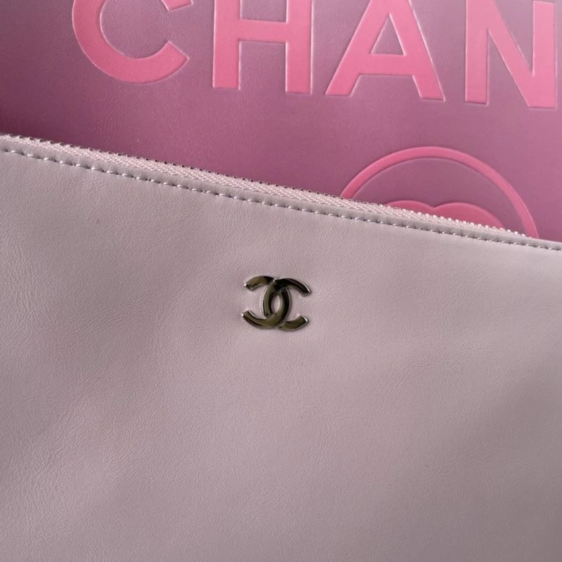 Ch**el shopping bags 4049c-0113