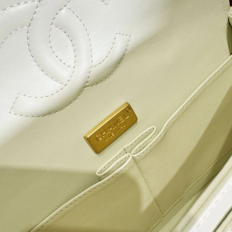 Ch**el cf series bags 4049c-0115