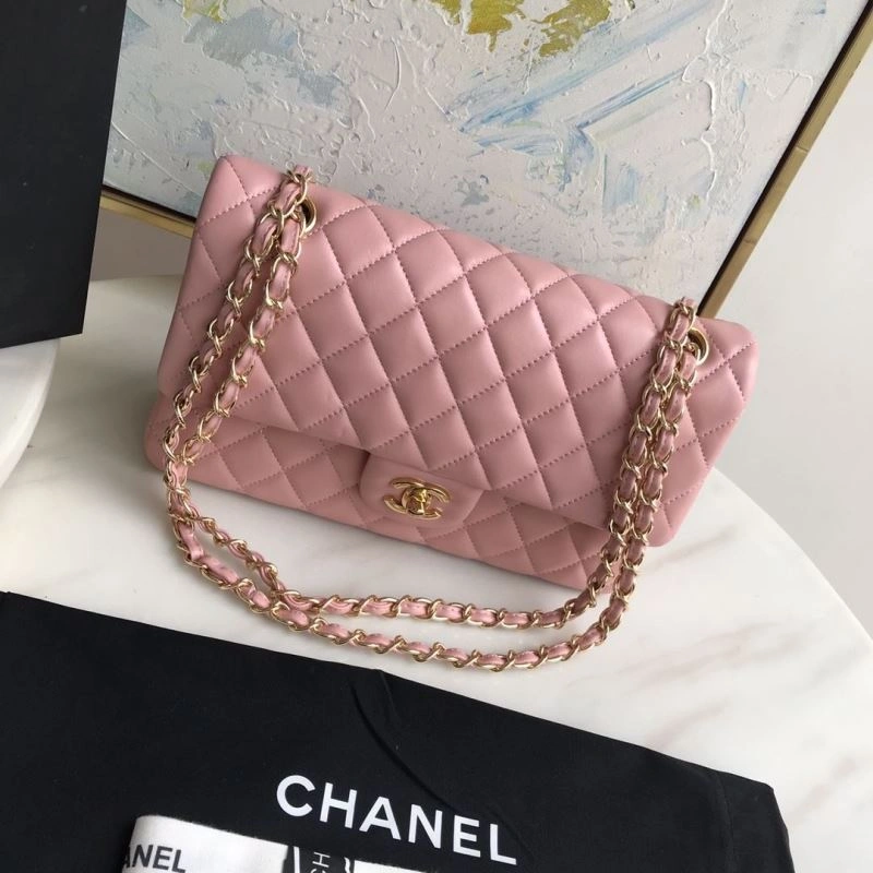 Ch**el cf series bags 4049c-0117