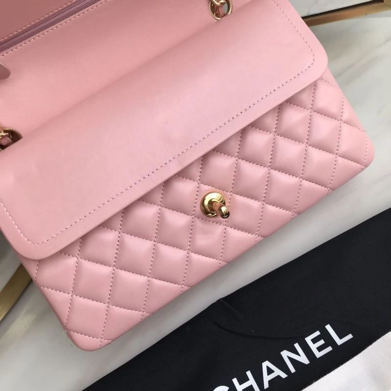 Ch**el cf series bags 4049c-0117