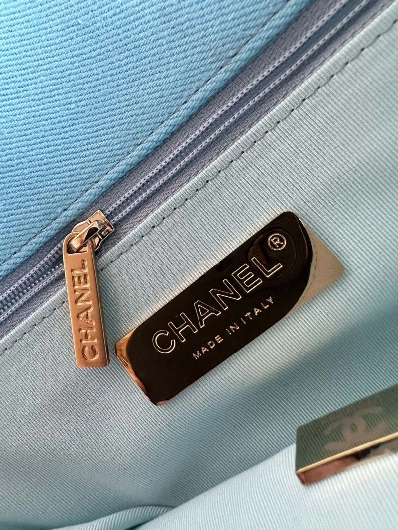 Ch**el 19 bags 4049c-0120