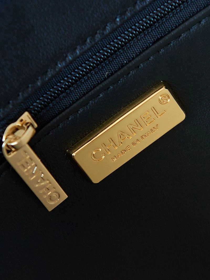 Ch**el 19 bags 4049c-0121