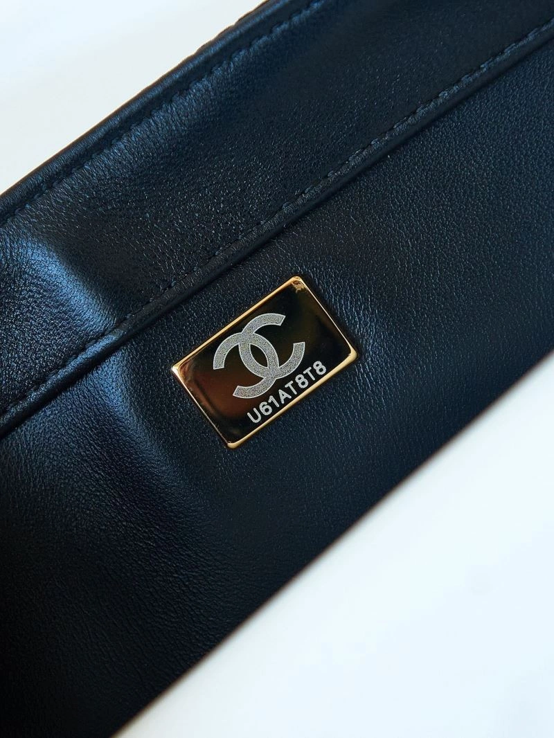 Ch**el 19 bags 4049c-0121