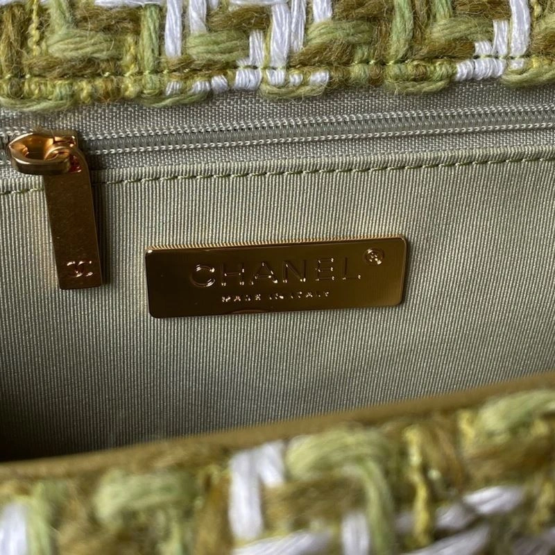 Ch**el 19 bags 4049c-0122