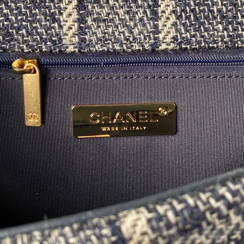 Ch**el 19 bags 4049c-0125
