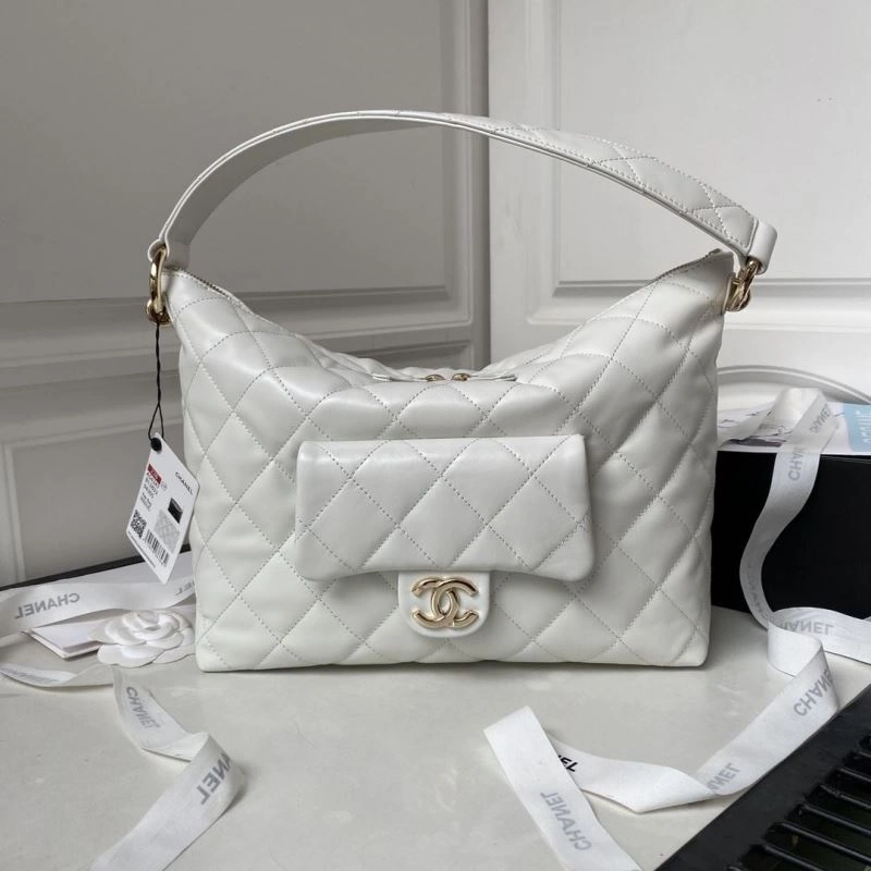 Ch**el top handle bags 4049c-0126