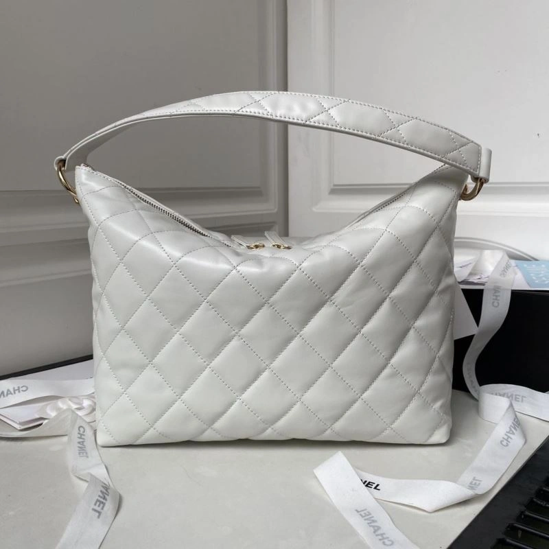 Ch**el top handle bags 4049c-0126