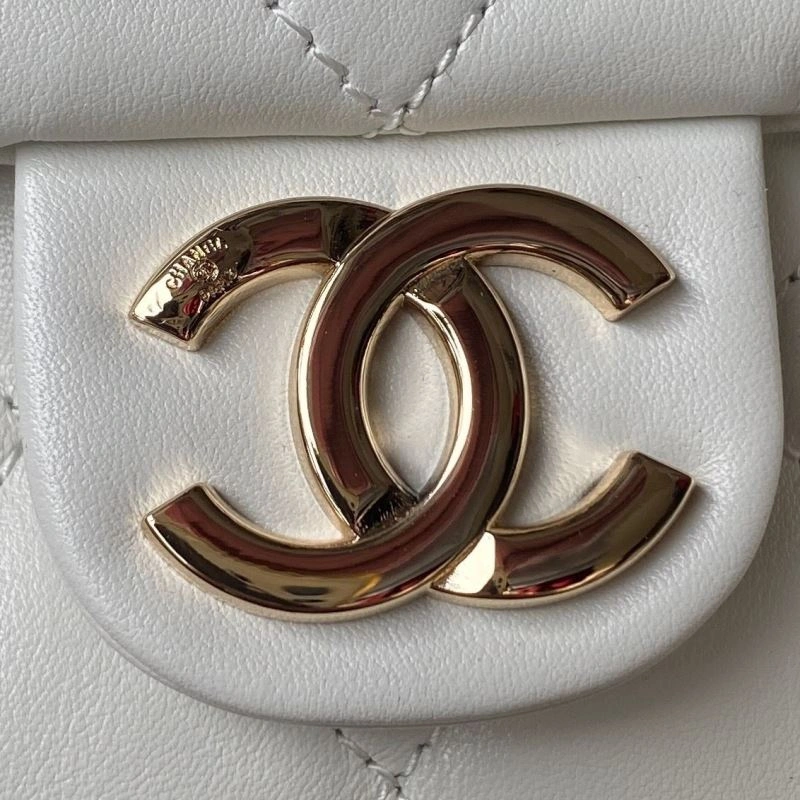 Ch**el top handle bags 4049c-0126
