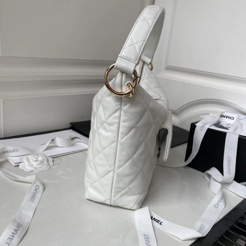 Ch**el top handle bags 4049c-0126