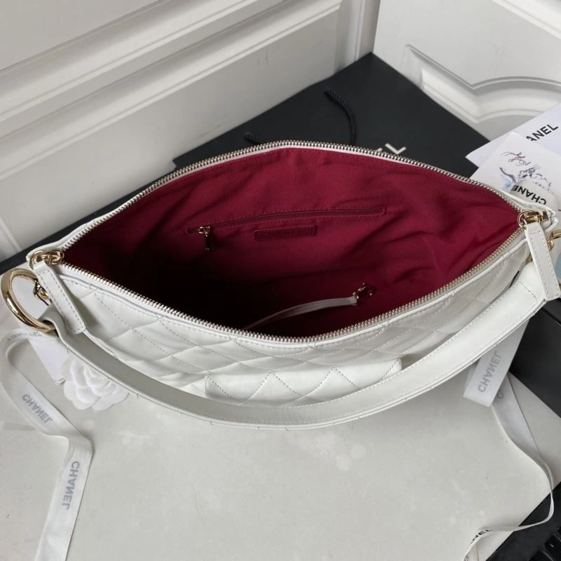 Ch**el top handle bags 4049c-0126