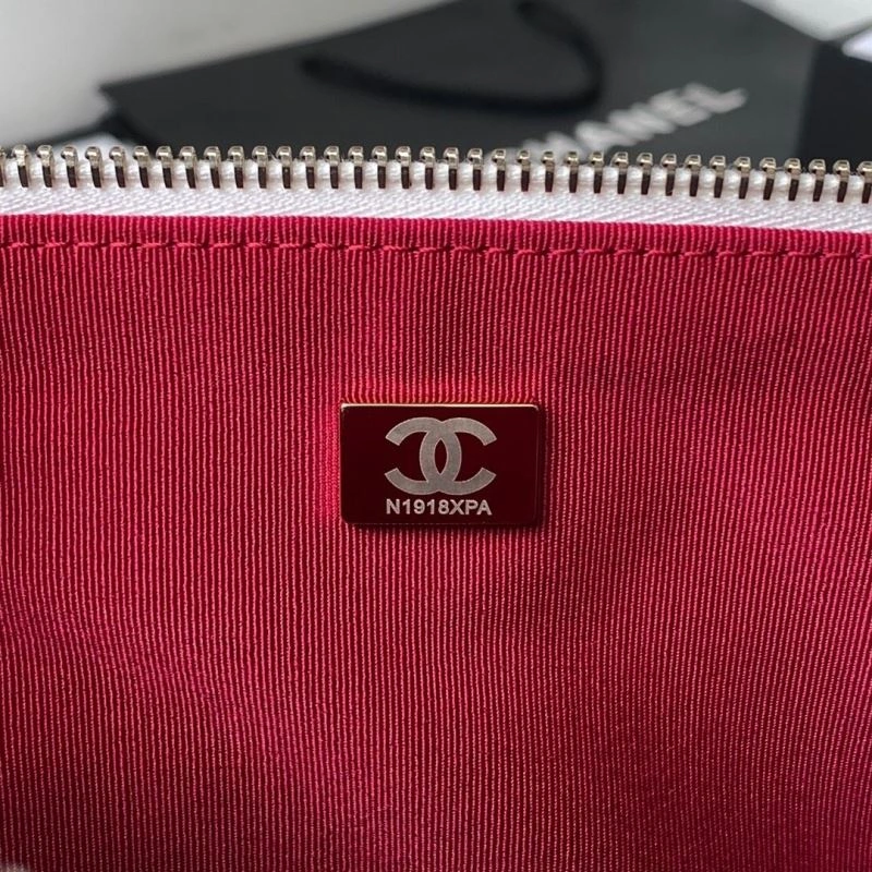 Ch**el top handle bags 4049c-0126