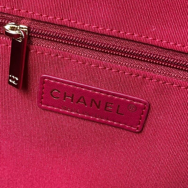 Ch**el top handle bags 4049c-0126