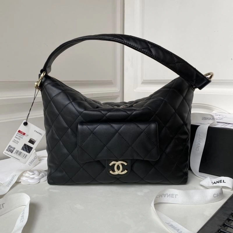 Ch**el top handle bags 4049c-0127