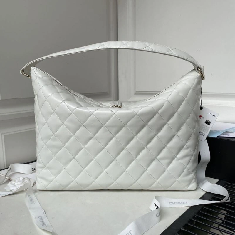 Ch**el top handle bags 4049c-0128
