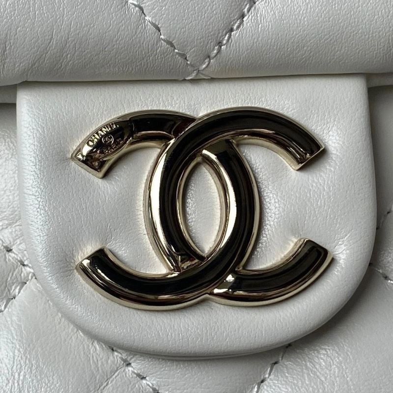Ch**el top handle bags 4049c-0128