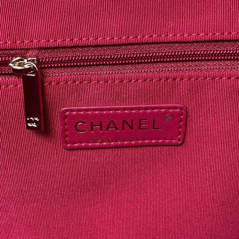 Ch**el top handle bags 4049c-0128