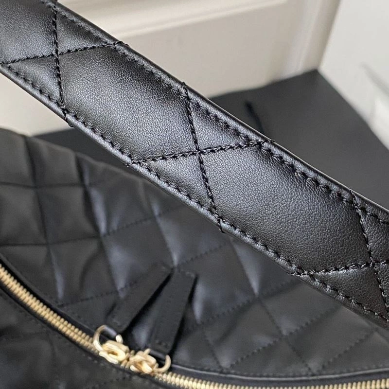 Ch**el top handle bags 4049c-0129
