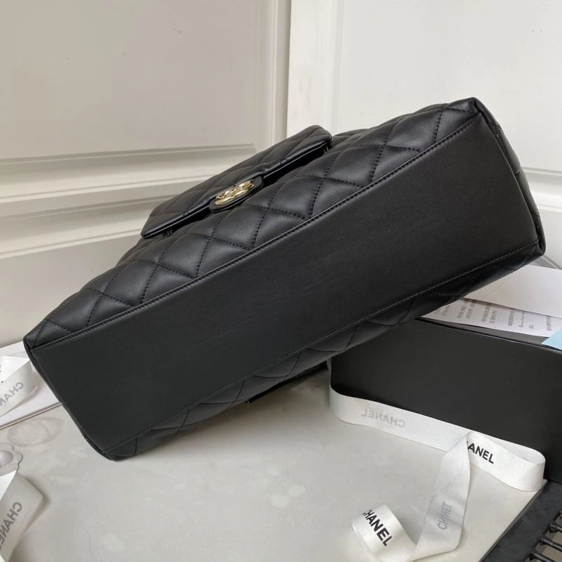 Ch**el top handle bags 4049c-0129
