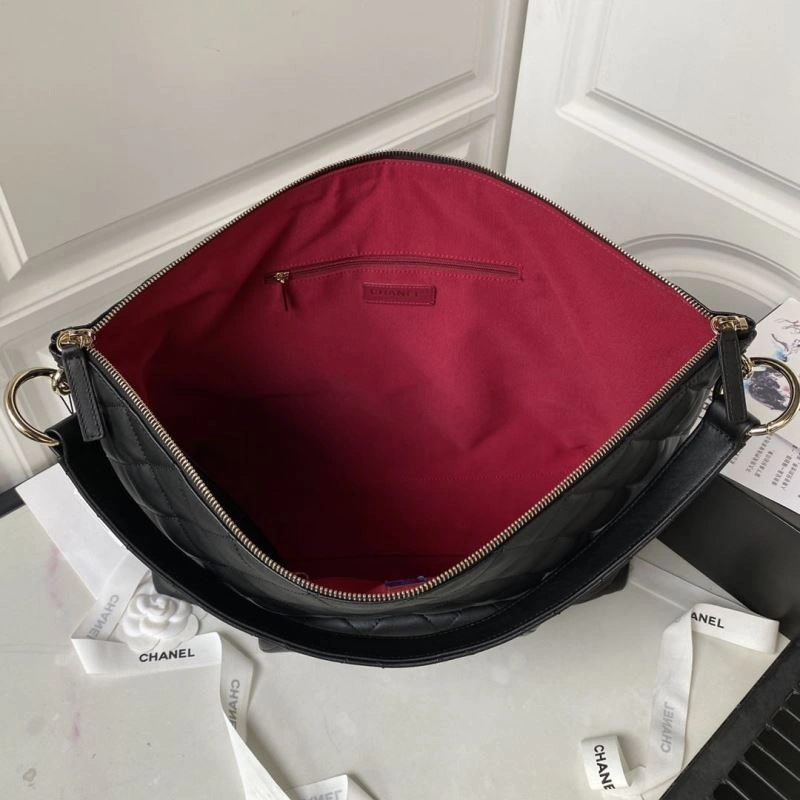Ch**el top handle bags 4049c-0129